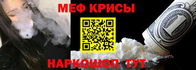 не бодяженный Можга